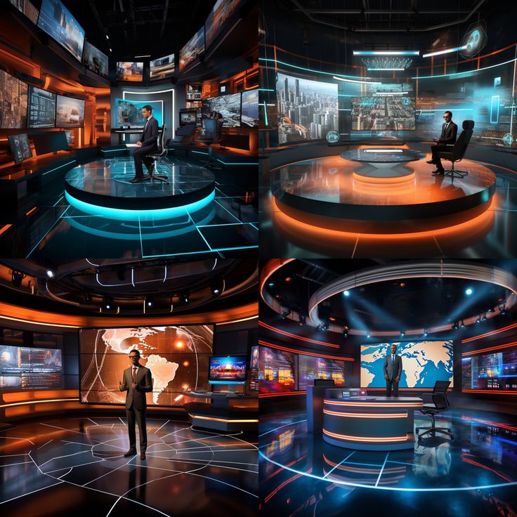 کاربری Auto play Media Studio